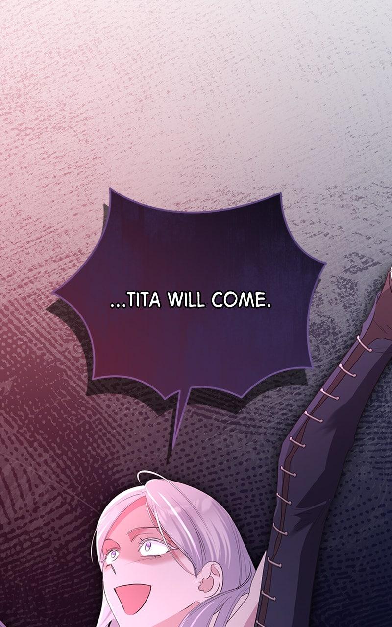 Adopted by a Murderous Duke Family Chap 79 - Next Chap 80