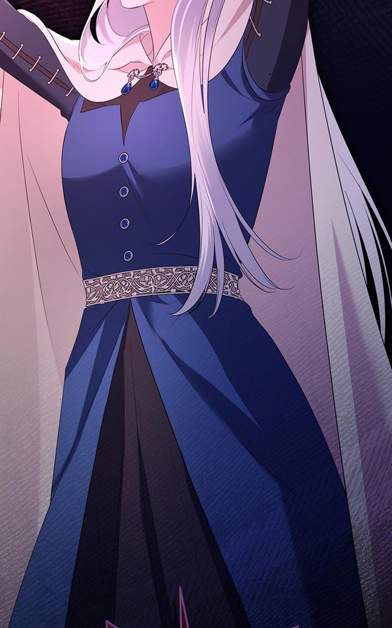 Adopted by a Murderous Duke Family Chap 79 - Next Chap 80