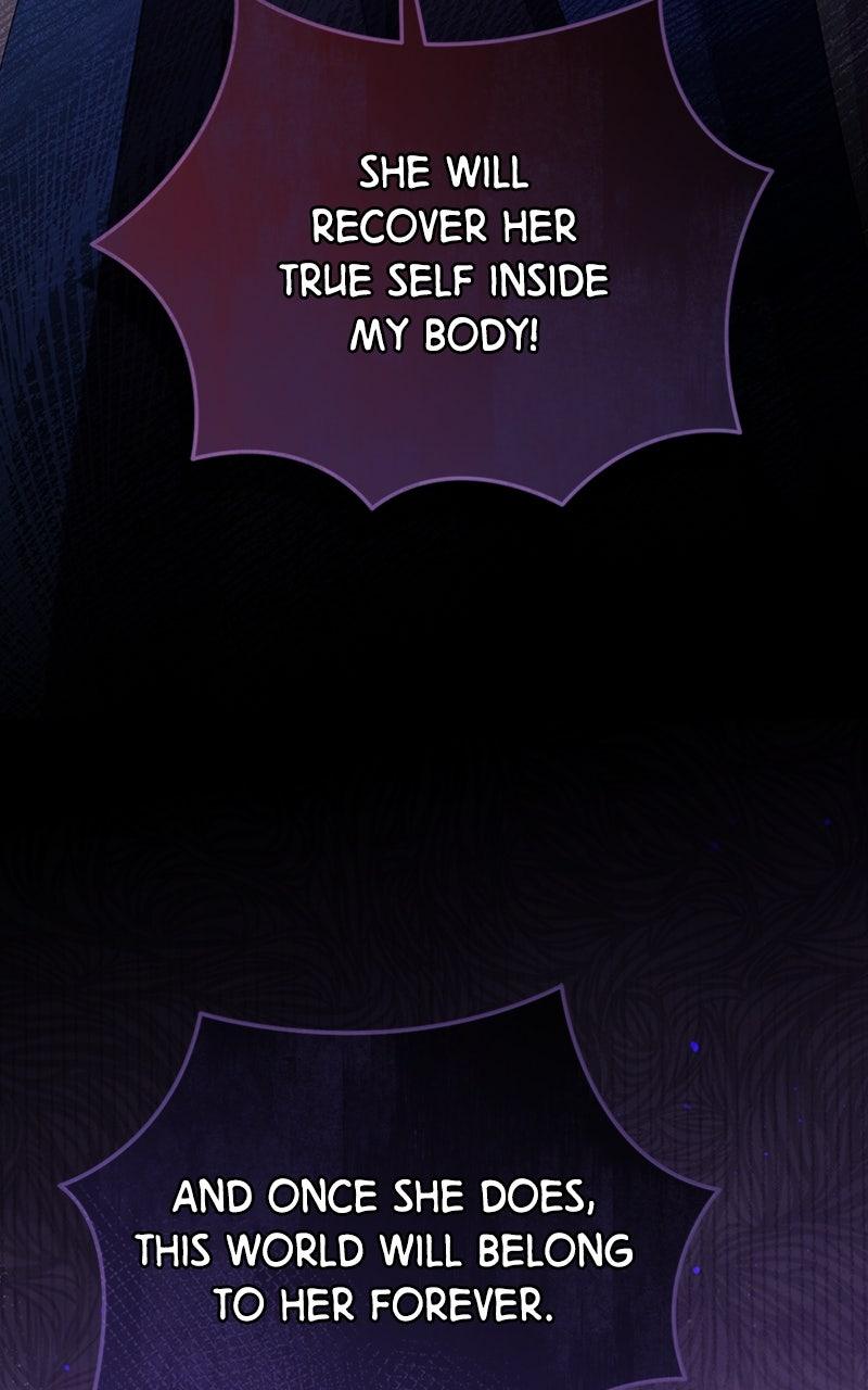 Adopted by a Murderous Duke Family Chap 79 - Next Chap 80