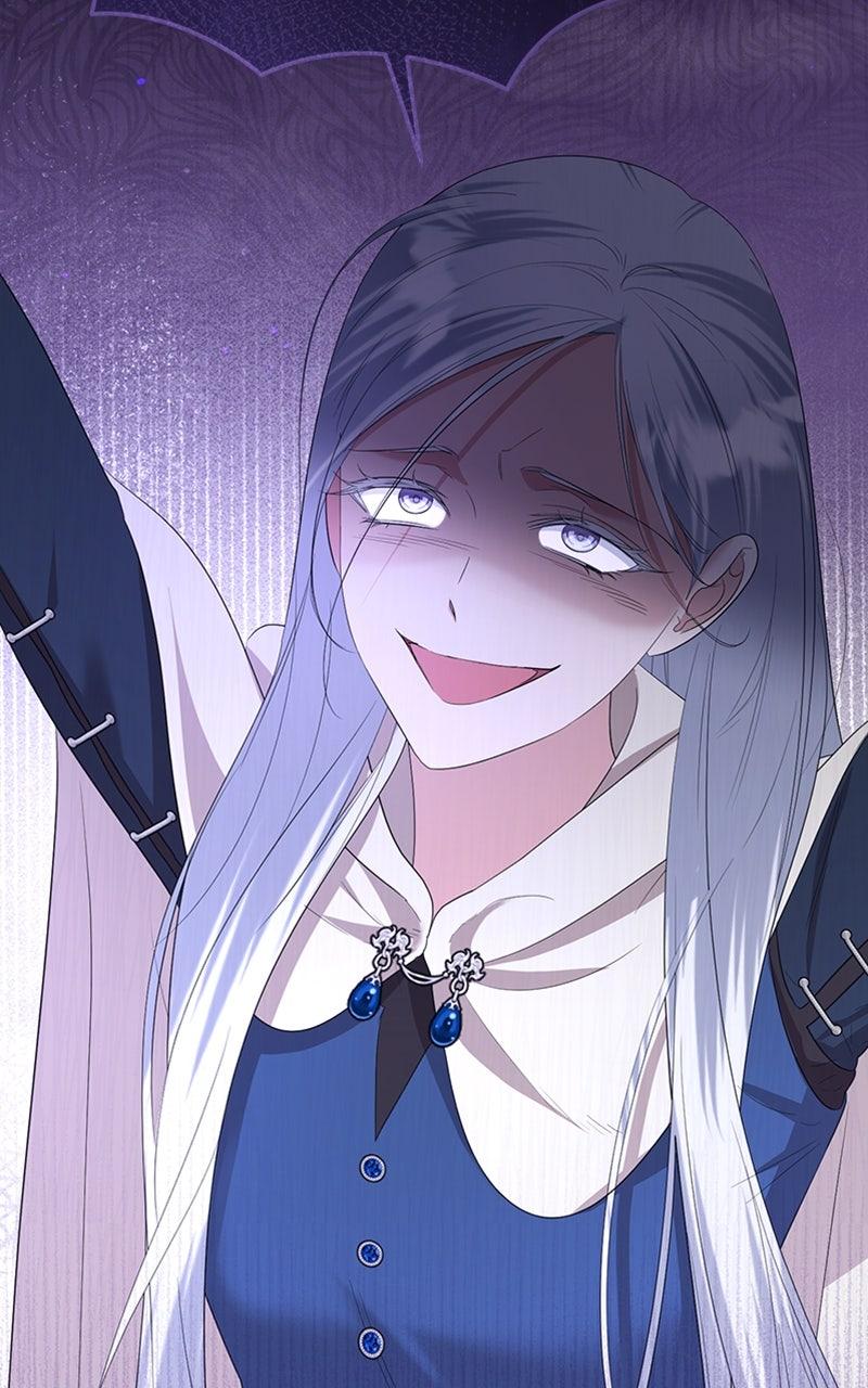 Adopted by a Murderous Duke Family Chap 79 - Next Chap 80