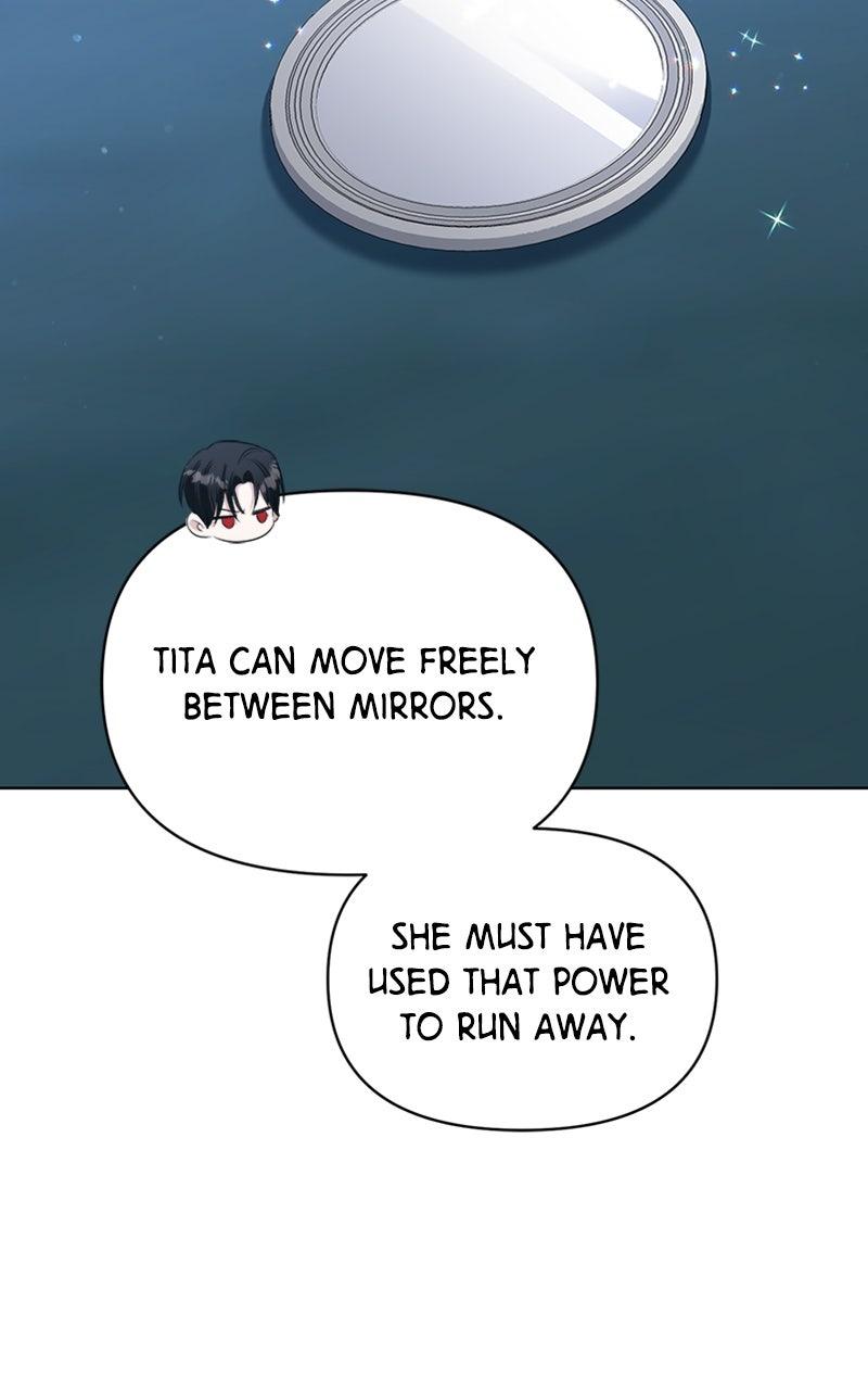 Adopted by a Murderous Duke Family Chap 79 - Next Chap 80