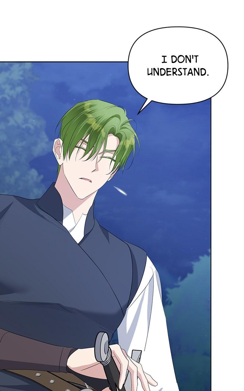 Adopted by a Murderous Duke Family Chap 79 - Next Chap 80