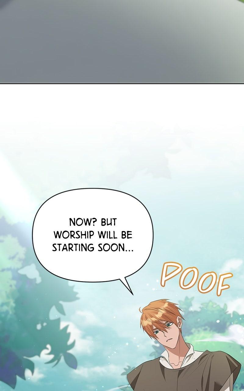 Adopted by a Murderous Duke Family Chap 79 - Next Chap 80