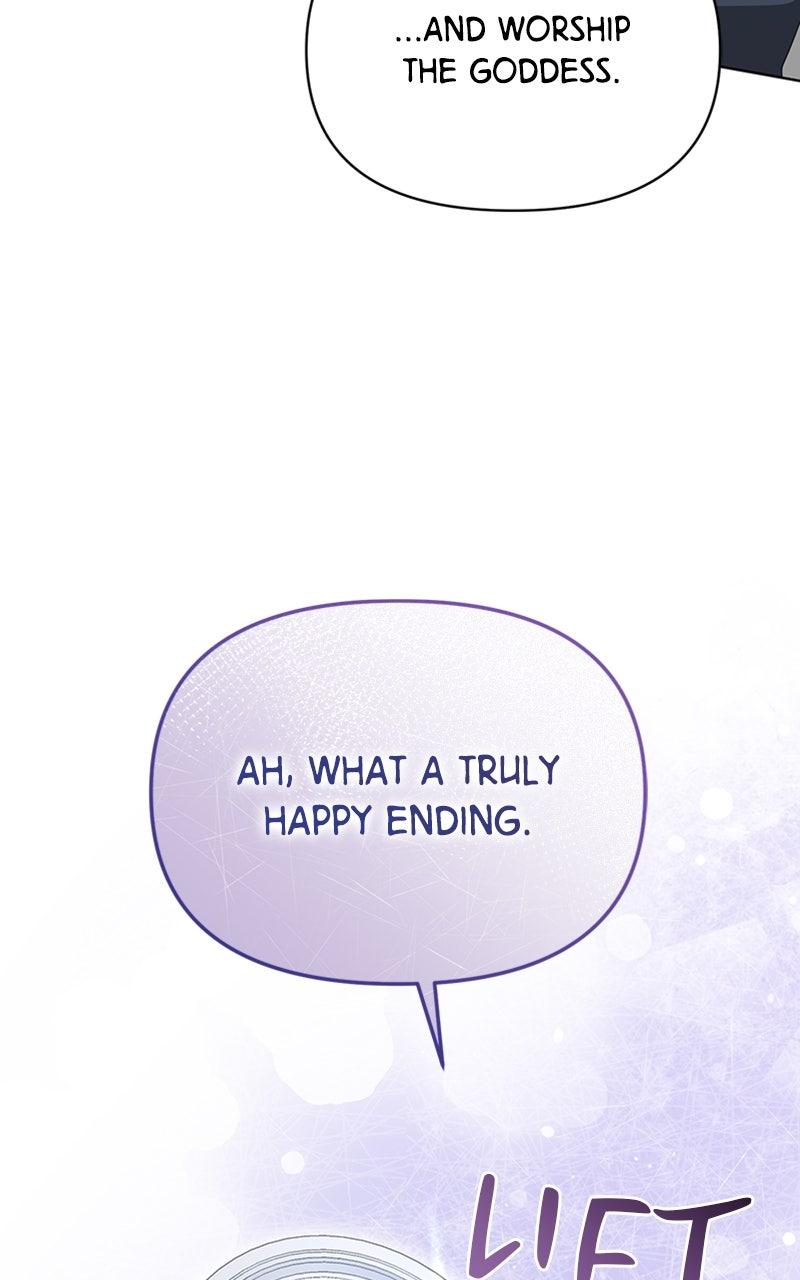 Adopted by a Murderous Duke Family Chap 79 - Next Chap 80