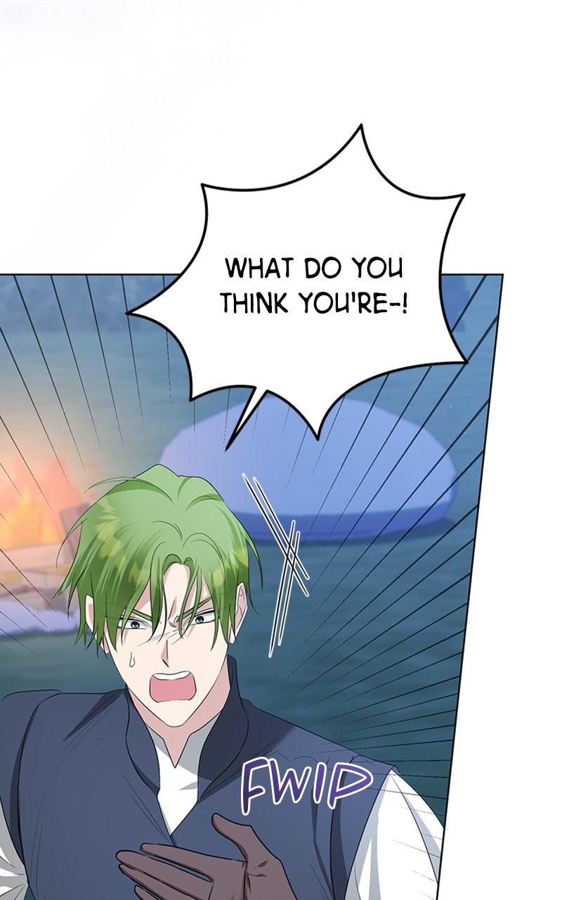 Adopted by a Murderous Duke Family Chap 79 - Next Chap 80