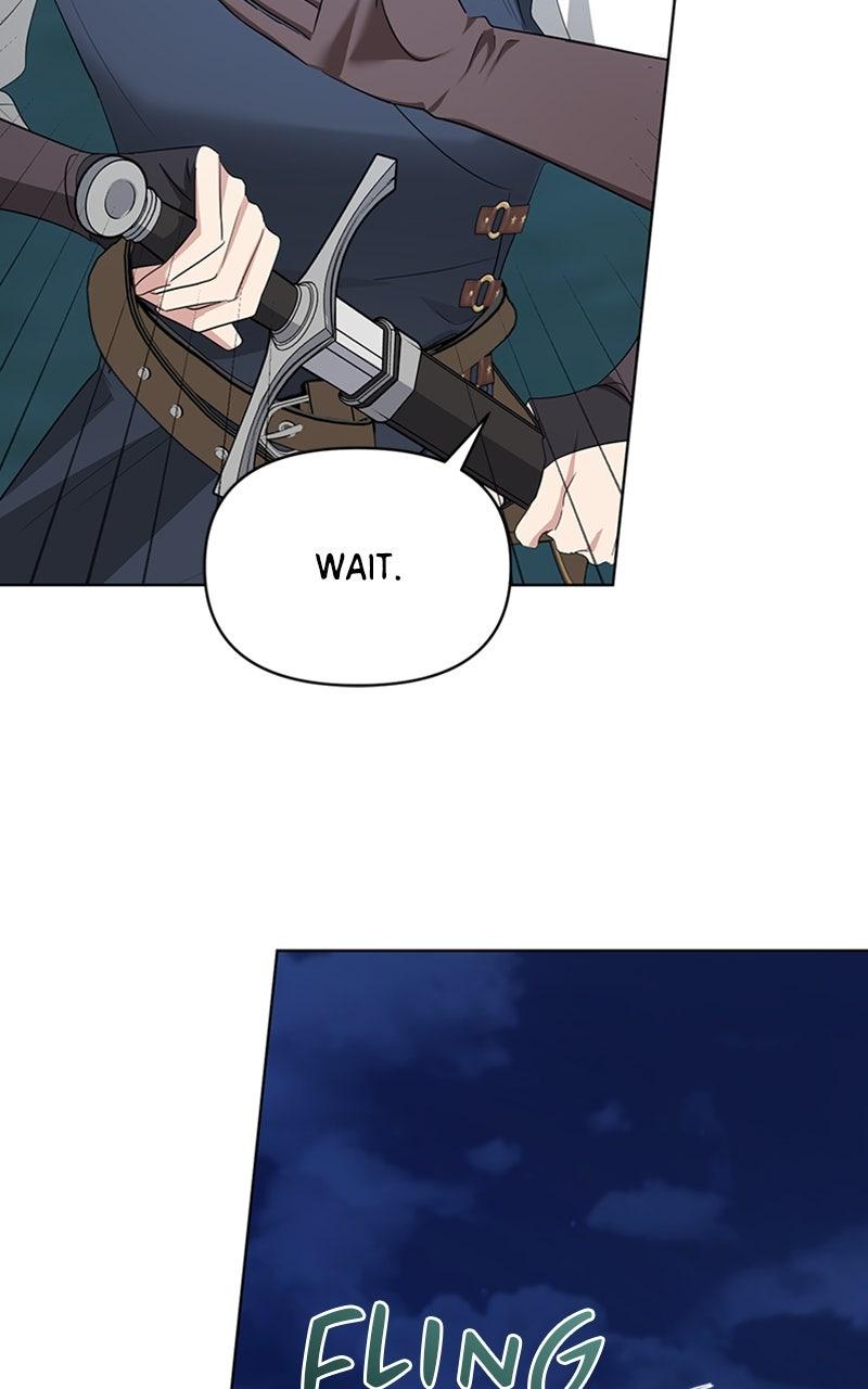 Adopted by a Murderous Duke Family Chap 79 - Next Chap 80