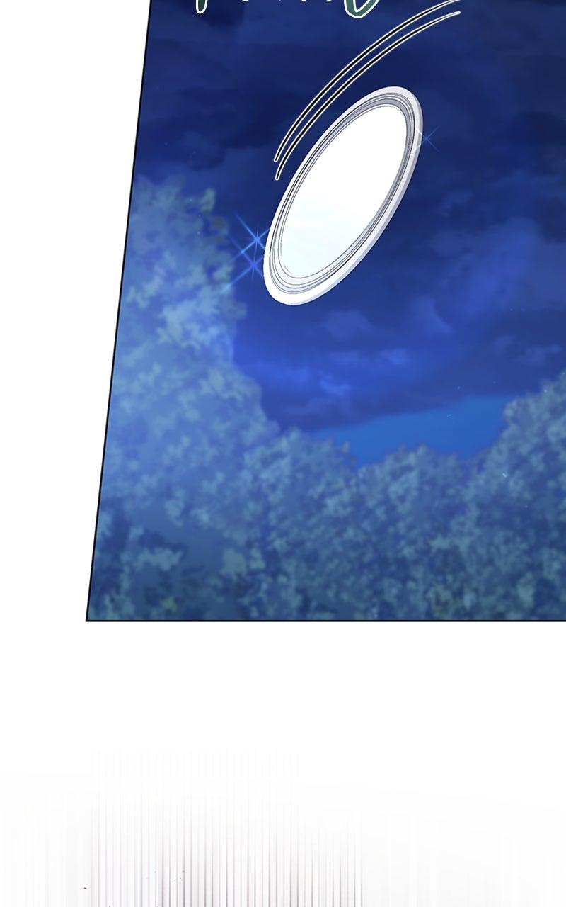 Adopted by a Murderous Duke Family Chap 79 - Next Chap 80