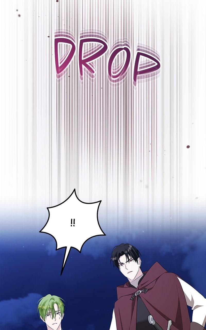 Adopted by a Murderous Duke Family Chap 79 - Next Chap 80