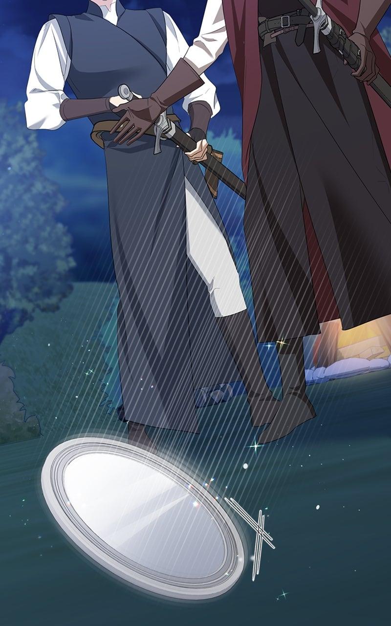 Adopted by a Murderous Duke Family Chap 79 - Next Chap 80