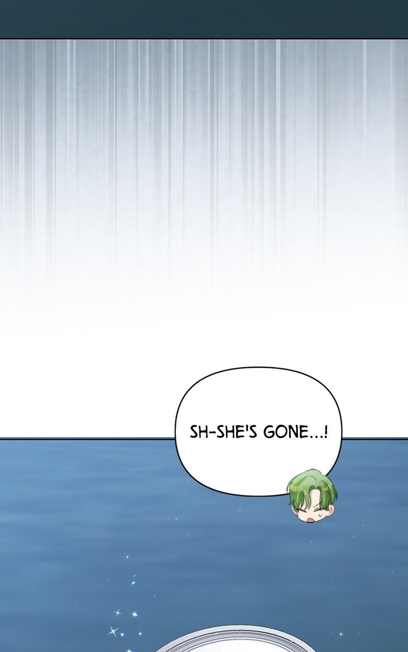 Adopted by a Murderous Duke Family Chap 79 - Next Chap 80