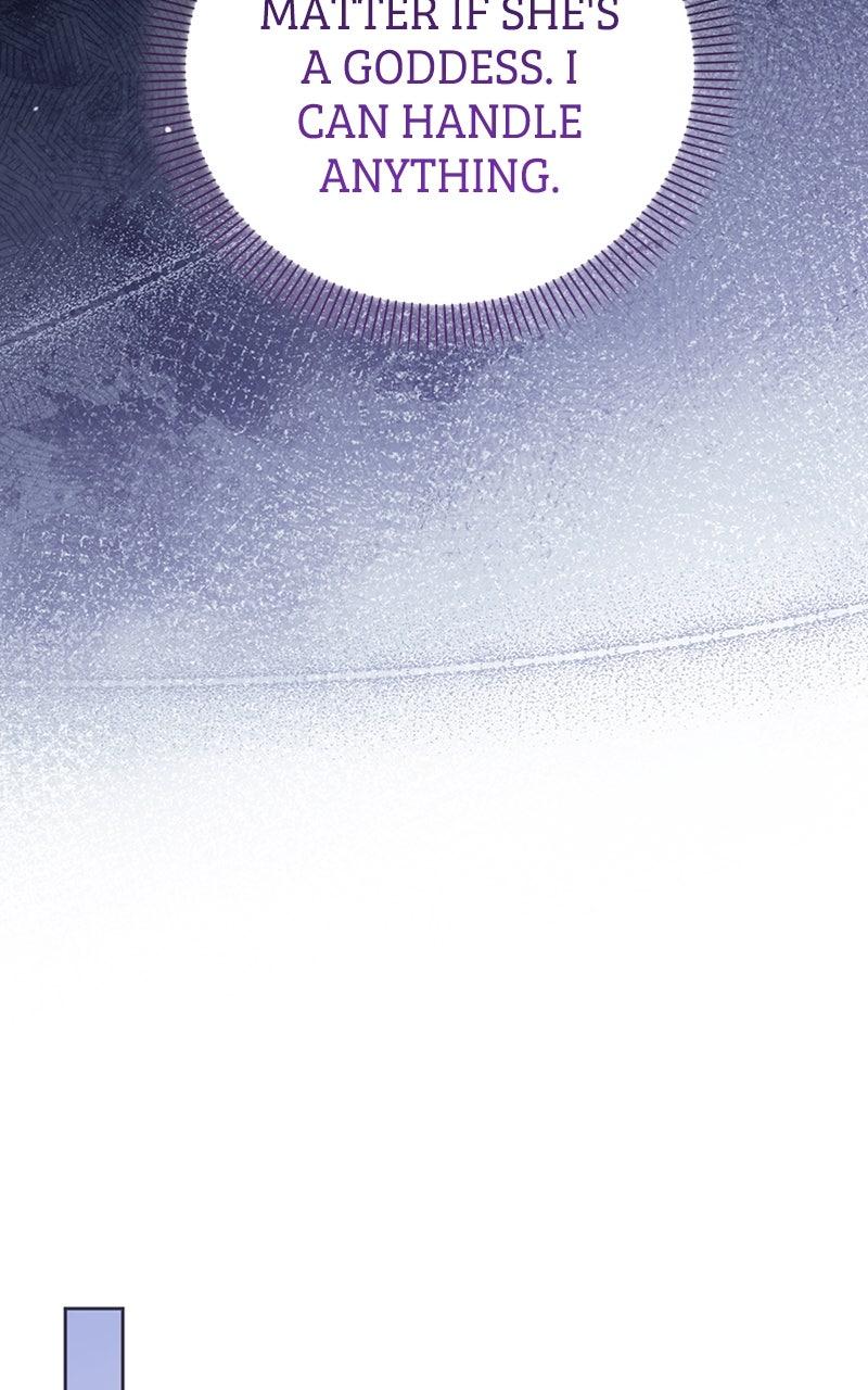 Adopted by a Murderous Duke Family Chap 79 - Next Chap 80