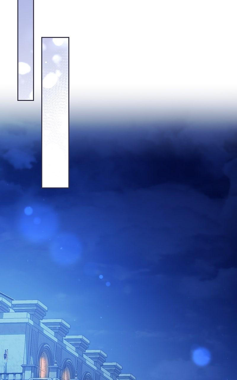 Adopted by a Murderous Duke Family Chap 79 - Next Chap 80