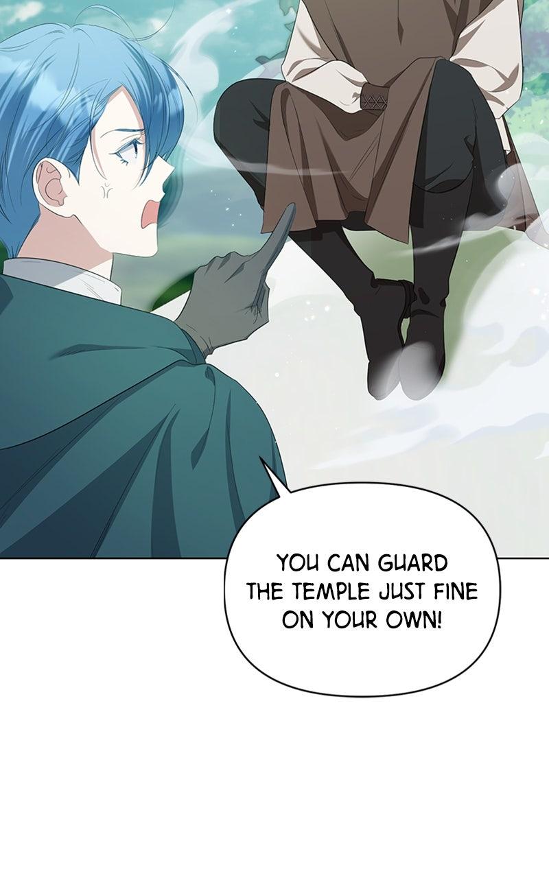 Adopted by a Murderous Duke Family Chap 79 - Next Chap 80