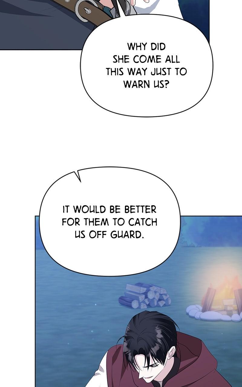 Adopted by a Murderous Duke Family Chap 79 - Next Chap 80