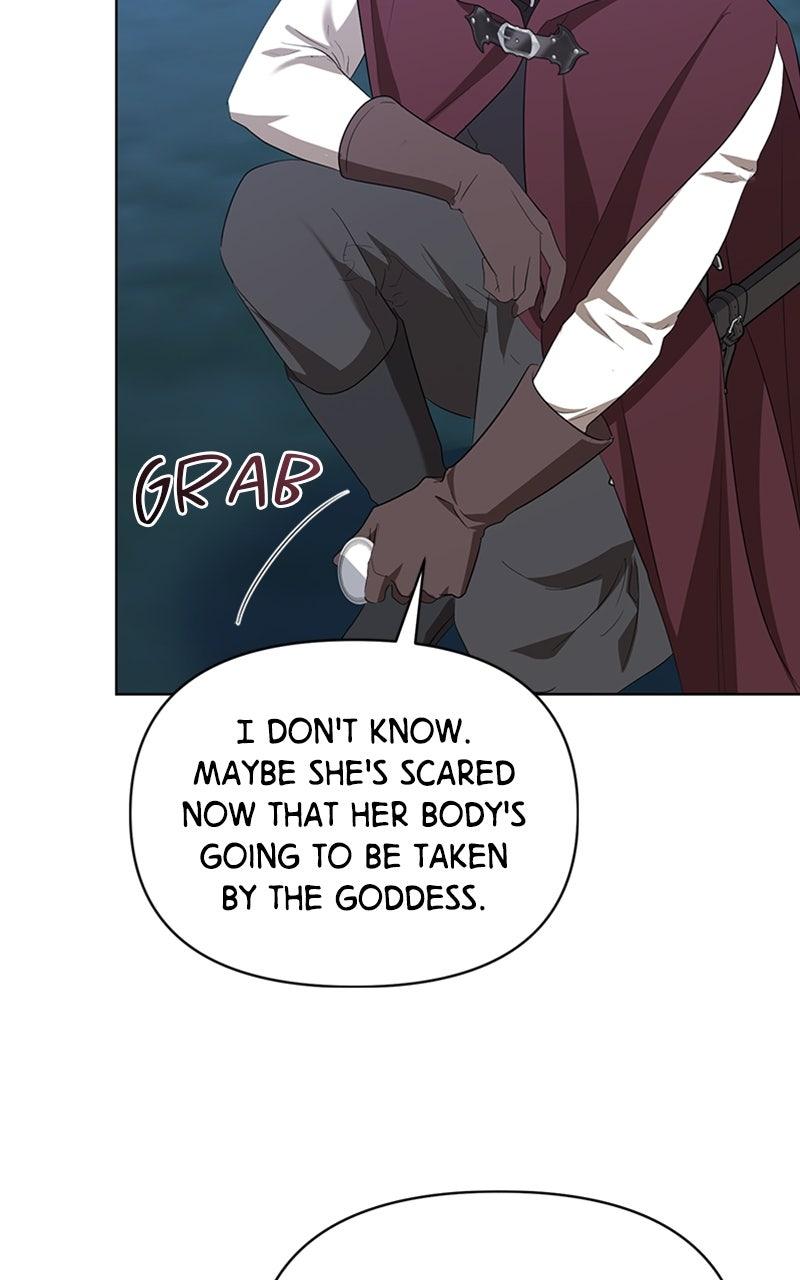 Adopted by a Murderous Duke Family Chap 79 - Next Chap 80