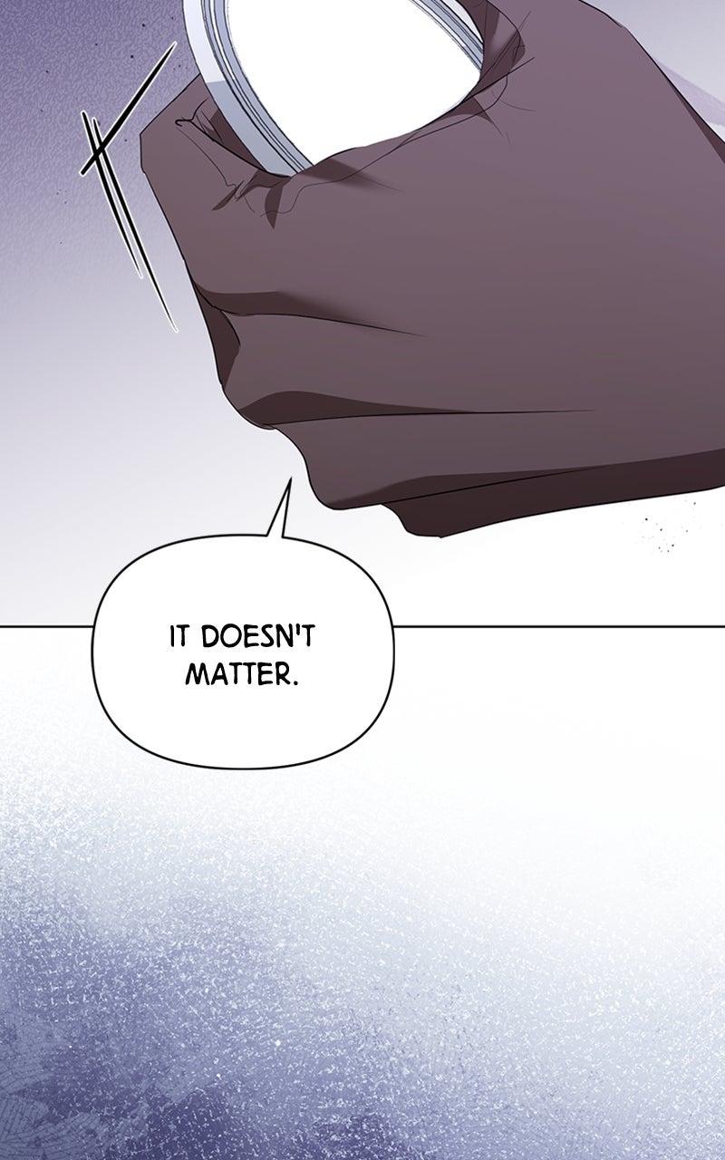 Adopted by a Murderous Duke Family Chap 79 - Next Chap 80