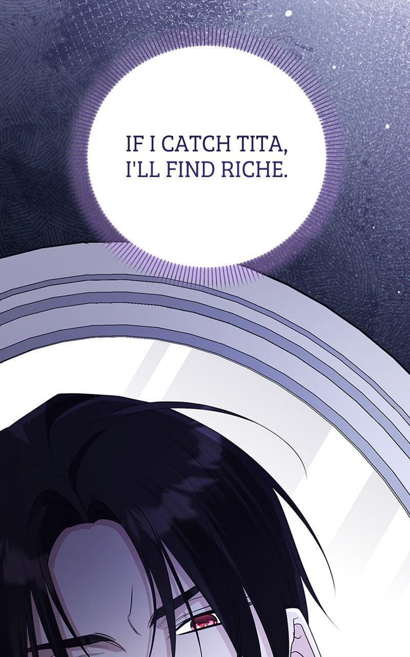 Adopted by a Murderous Duke Family Chap 79 - Next Chap 80