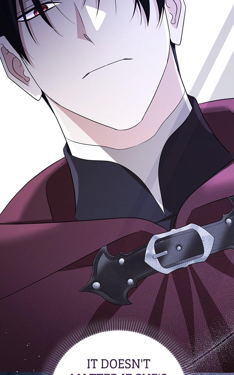 Adopted by a Murderous Duke Family Chap 79 - Next Chap 80