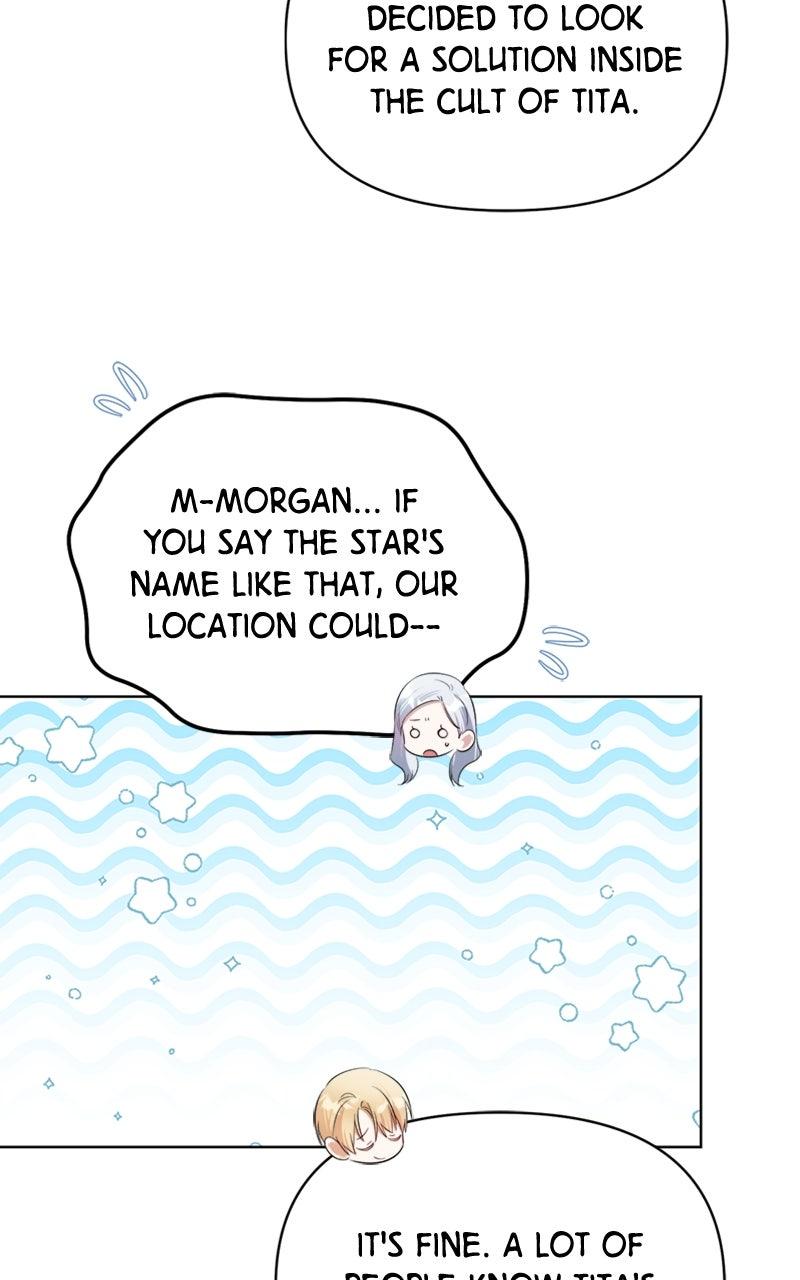 Adopted by a Murderous Duke Family Chap 79 - Next Chap 80