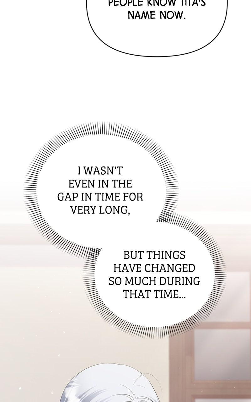 Adopted by a Murderous Duke Family Chap 79 - Next Chap 80