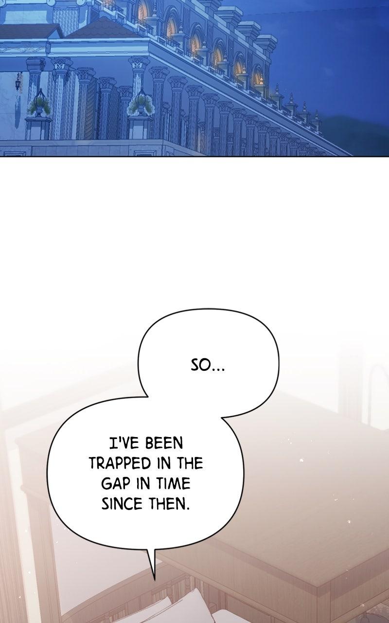 Adopted by a Murderous Duke Family Chap 79 - Next Chap 80