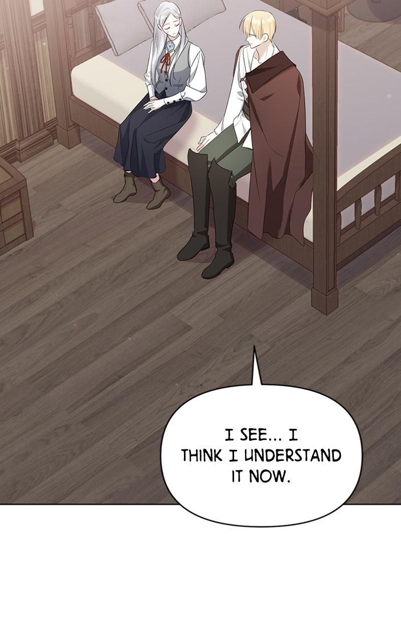 Adopted by a Murderous Duke Family Chap 79 - Next Chap 80