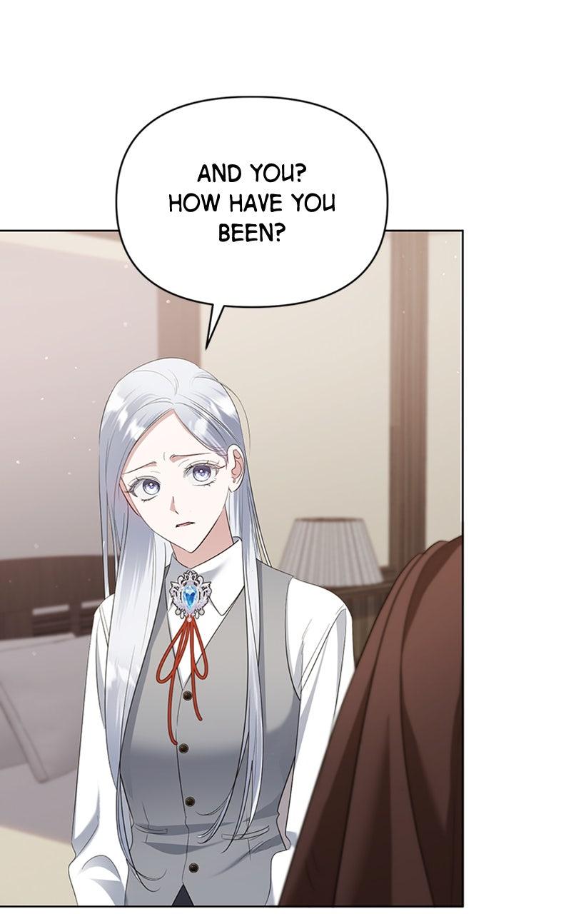 Adopted by a Murderous Duke Family Chap 79 - Next Chap 80