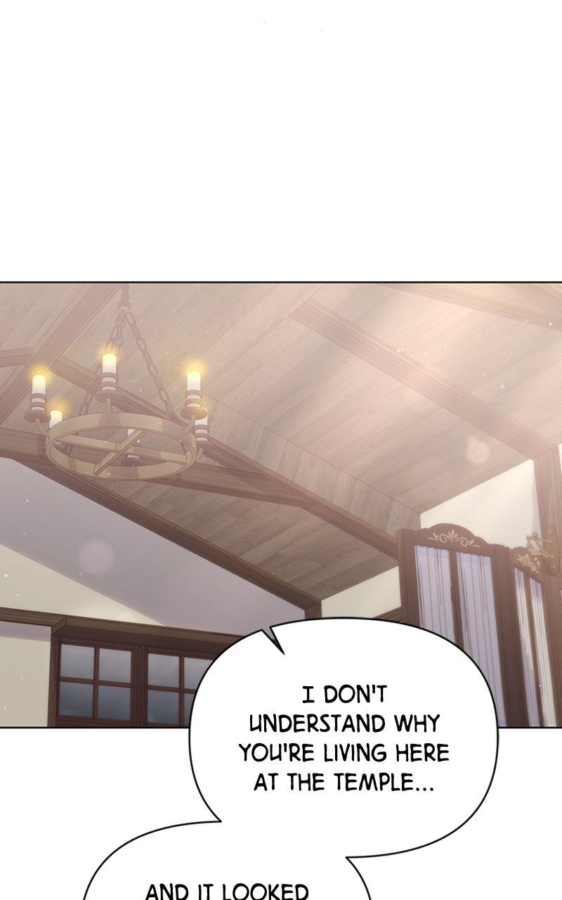 Adopted by a Murderous Duke Family Chap 79 - Next Chap 80