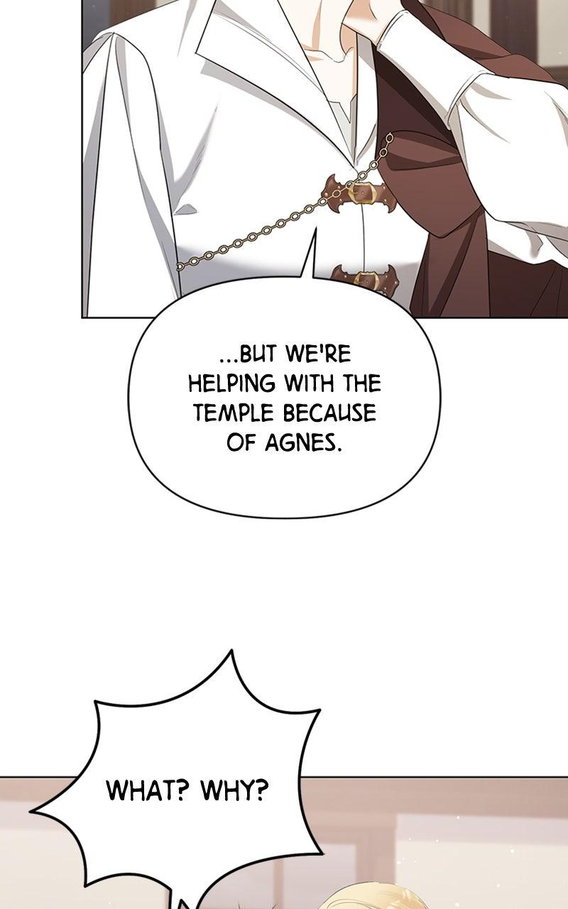 Adopted by a Murderous Duke Family Chap 79 - Next Chap 80