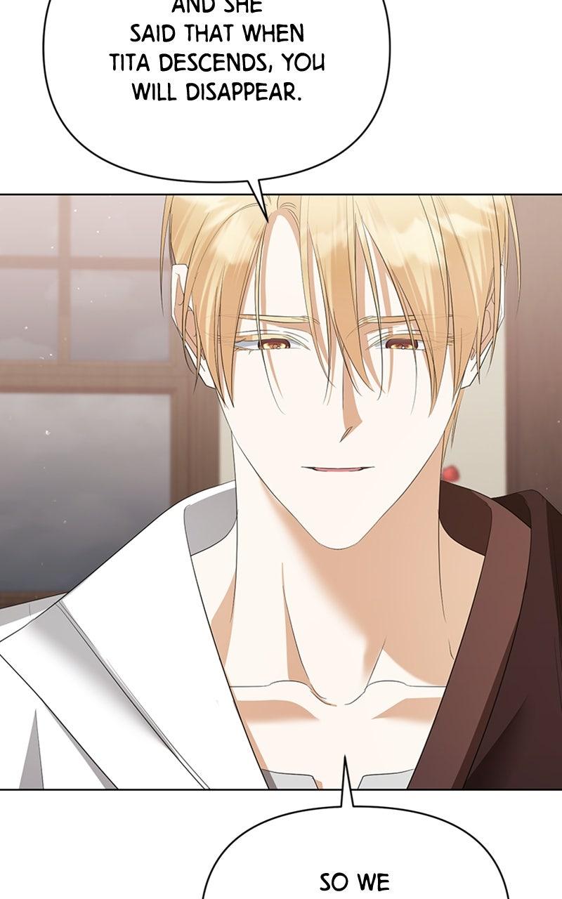 Adopted by a Murderous Duke Family Chap 79 - Next Chap 80