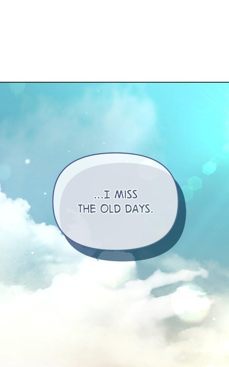 Adopted by a Murderous Duke Family Chap 79 - Next Chap 80