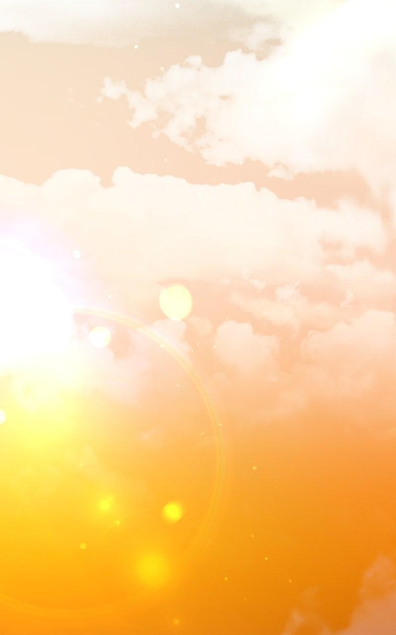 Adopted by a Murderous Duke Family Chap 79 - Next Chap 80