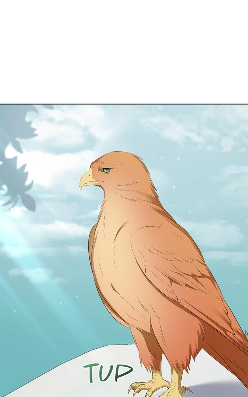 Adopted by a Murderous Duke Family Chap 79 - Next Chap 80