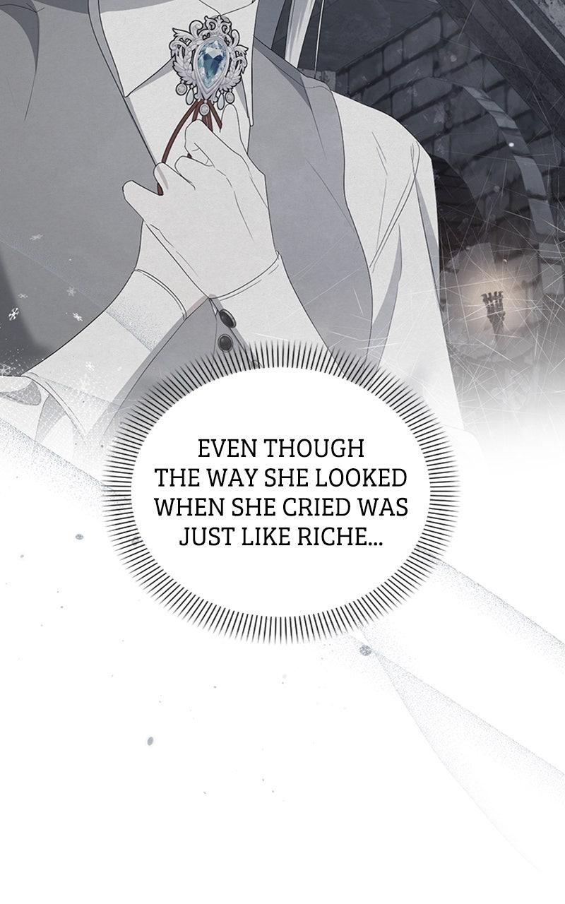 Adopted by a Murderous Duke Family Chap 79 - Next Chap 80