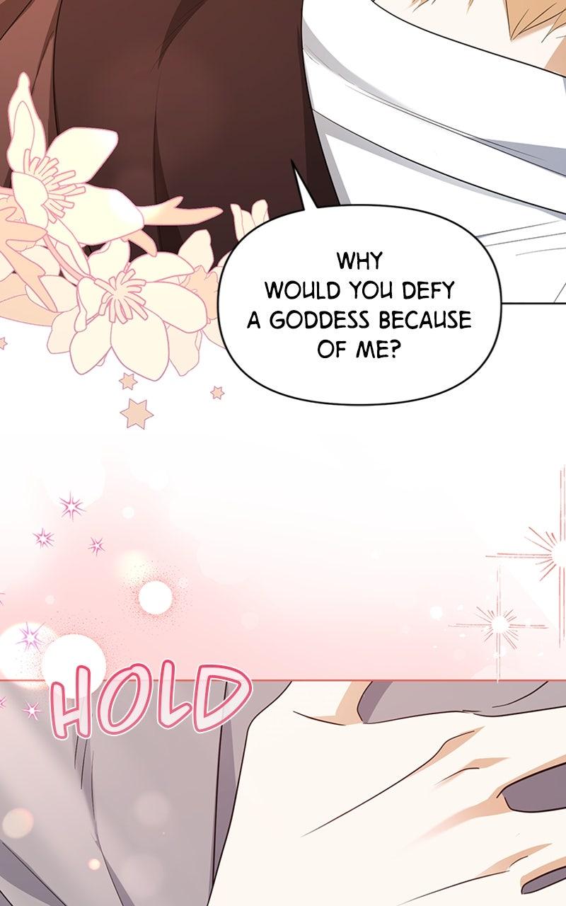 Adopted by a Murderous Duke Family Chap 79 - Next Chap 80