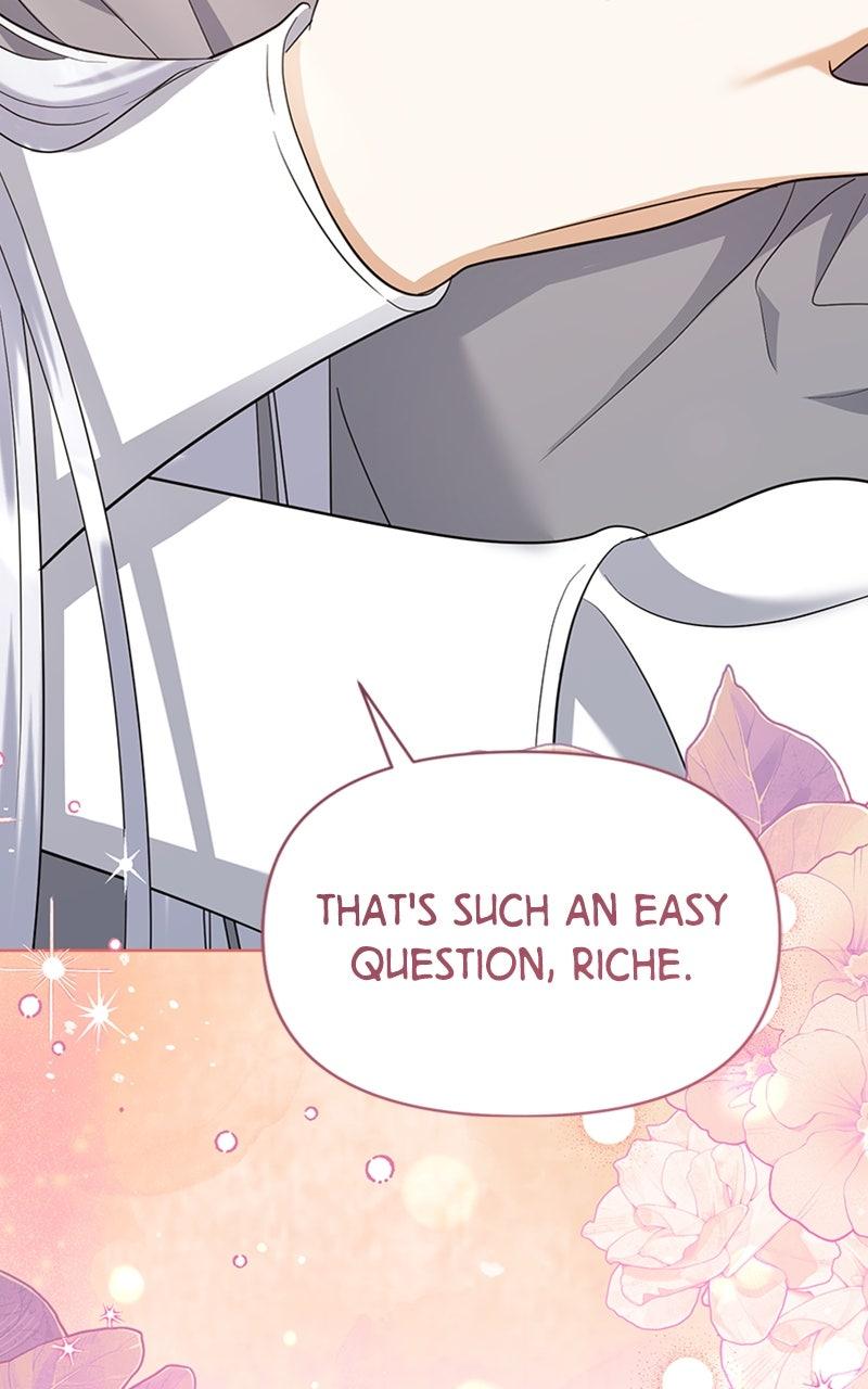 Adopted by a Murderous Duke Family Chap 79 - Next Chap 80