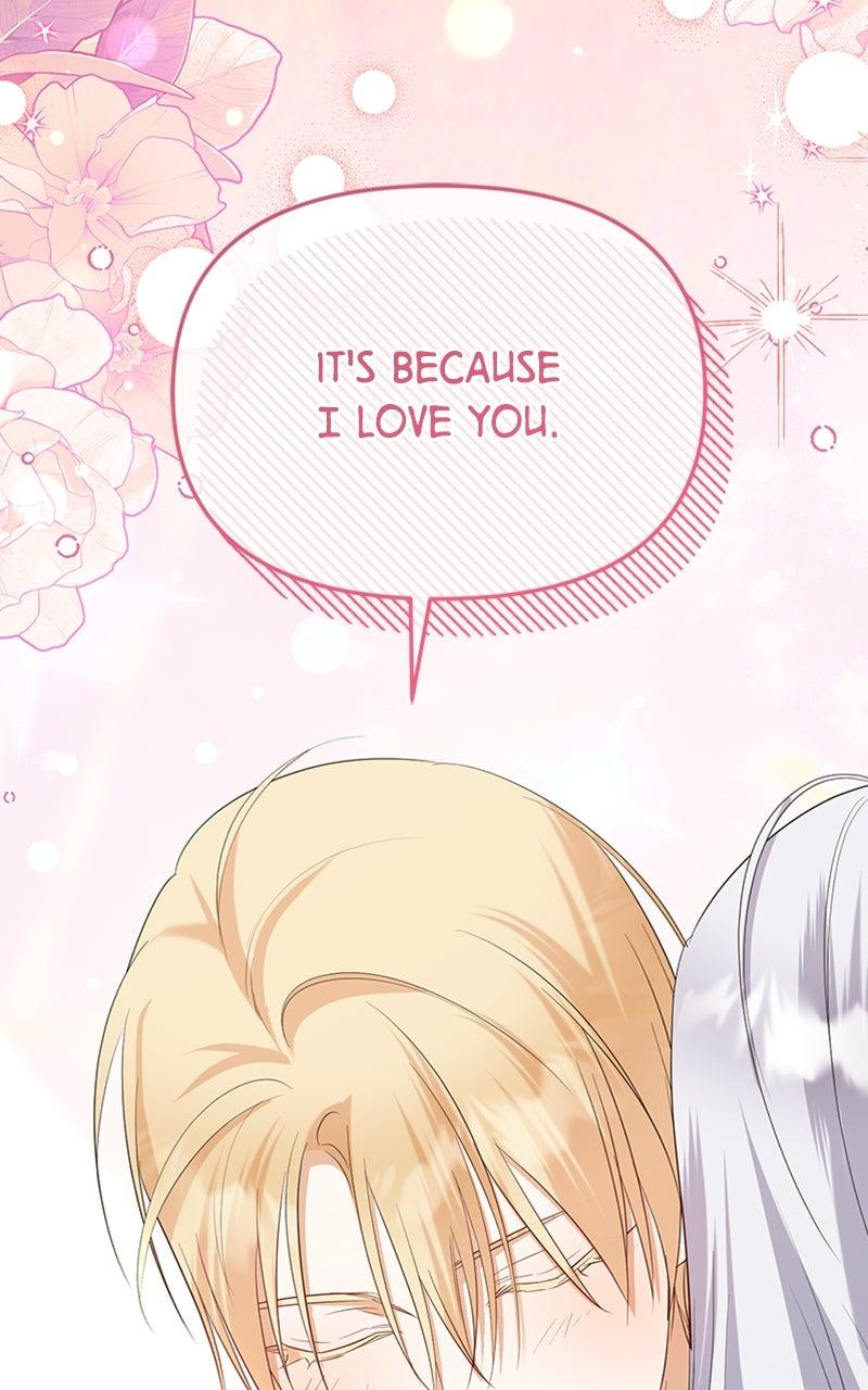 Adopted by a Murderous Duke Family Chap 79 - Next Chap 80