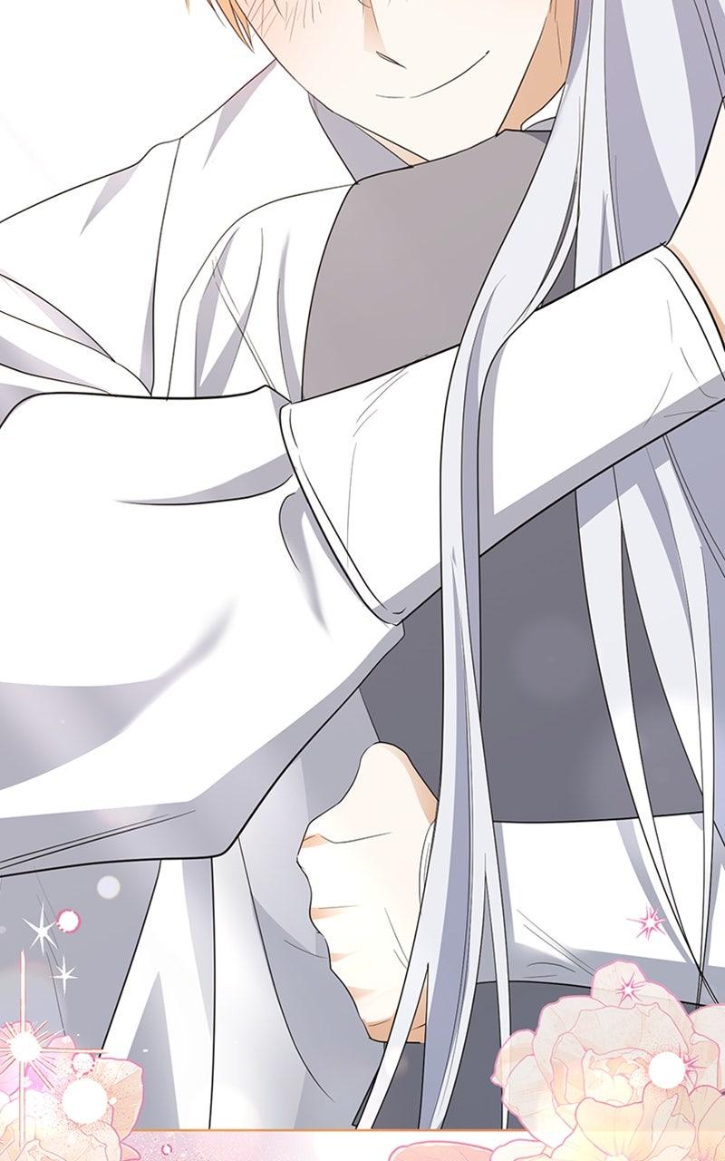 Adopted by a Murderous Duke Family Chap 79 - Next Chap 80