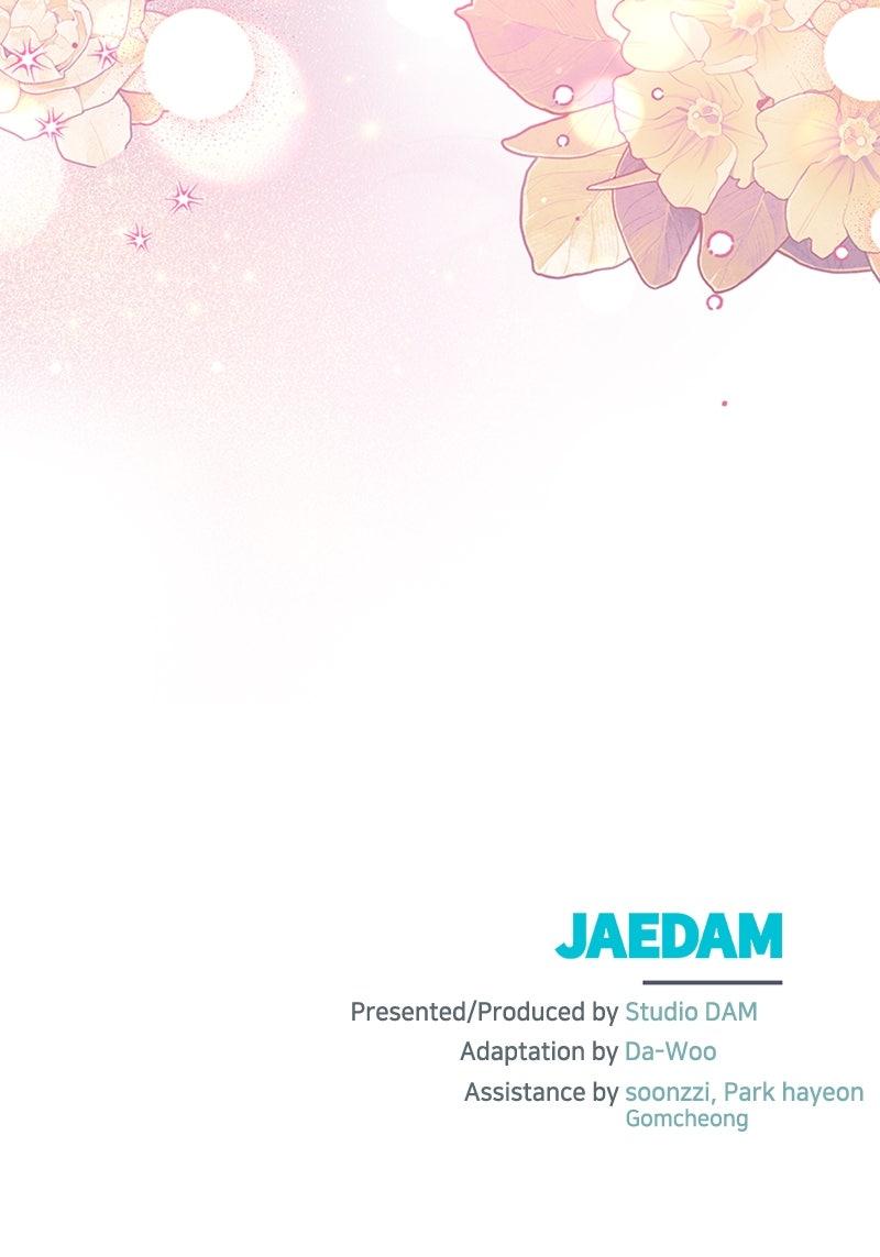 Adopted by a Murderous Duke Family Chap 79 - Next Chap 80