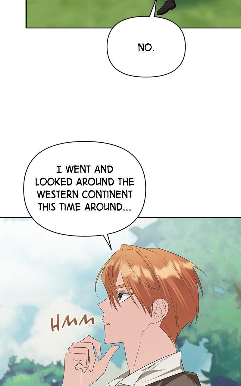 Adopted by a Murderous Duke Family Chap 79 - Next Chap 80