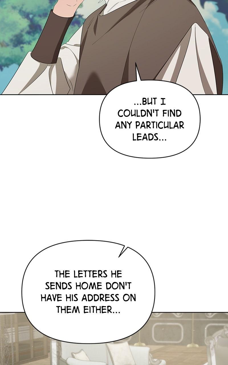 Adopted by a Murderous Duke Family Chap 79 - Next Chap 80