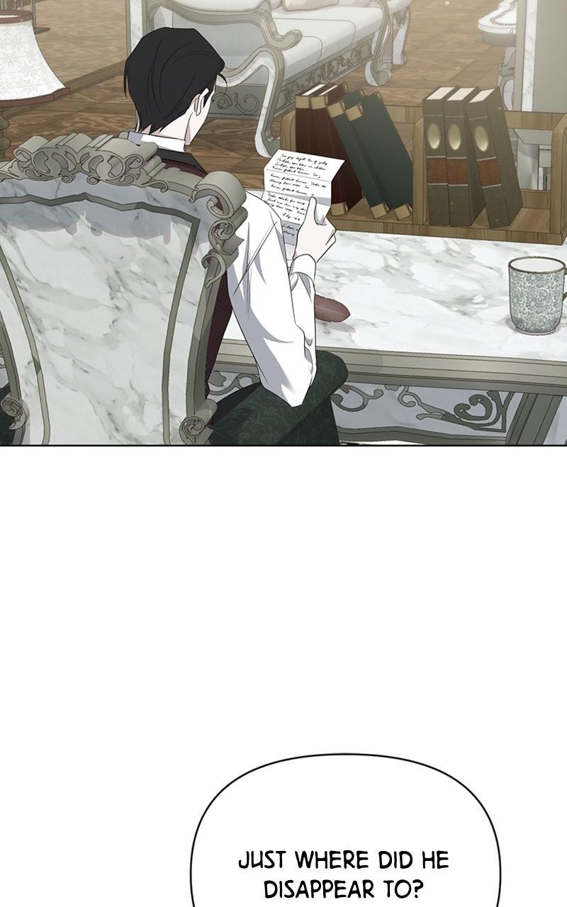 Adopted by a Murderous Duke Family Chap 79 - Next Chap 80