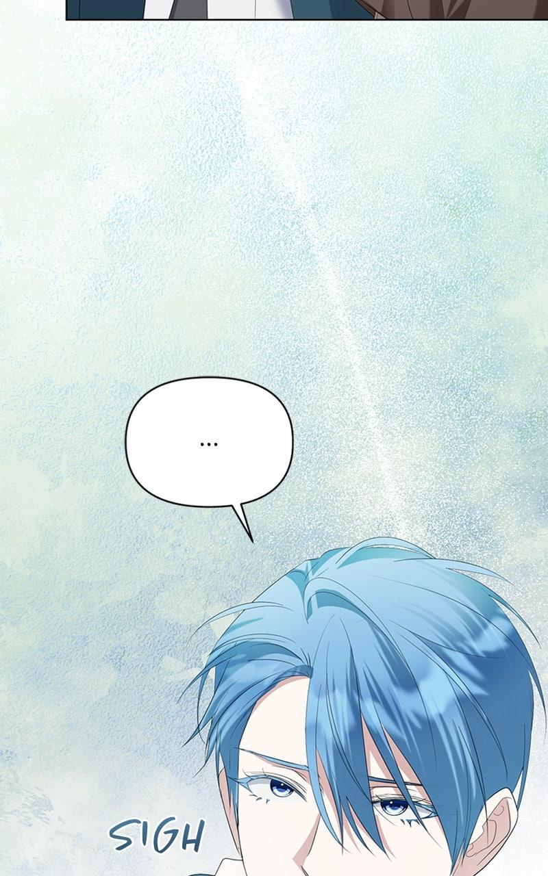 Adopted by a Murderous Duke Family Chap 79 - Next Chap 80