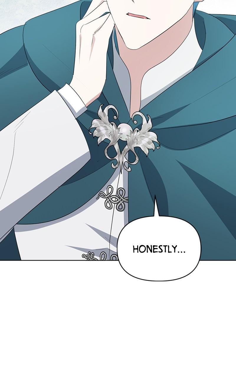 Adopted by a Murderous Duke Family Chap 79 - Next Chap 80