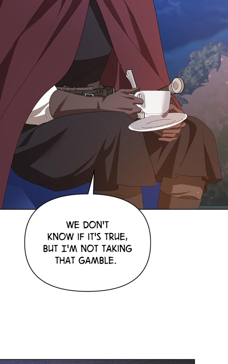 Adopted by a Murderous Duke Family Chap 79 - Next Chap 80