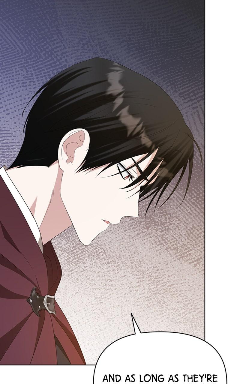 Adopted by a Murderous Duke Family Chap 79 - Next Chap 80