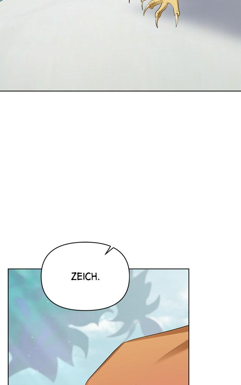 Adopted by a Murderous Duke Family Chap 79 - Next Chap 80