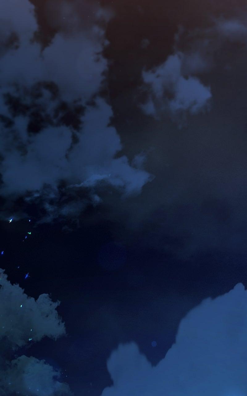 Adopted by a Murderous Duke Family Chap 79 - Next Chap 80