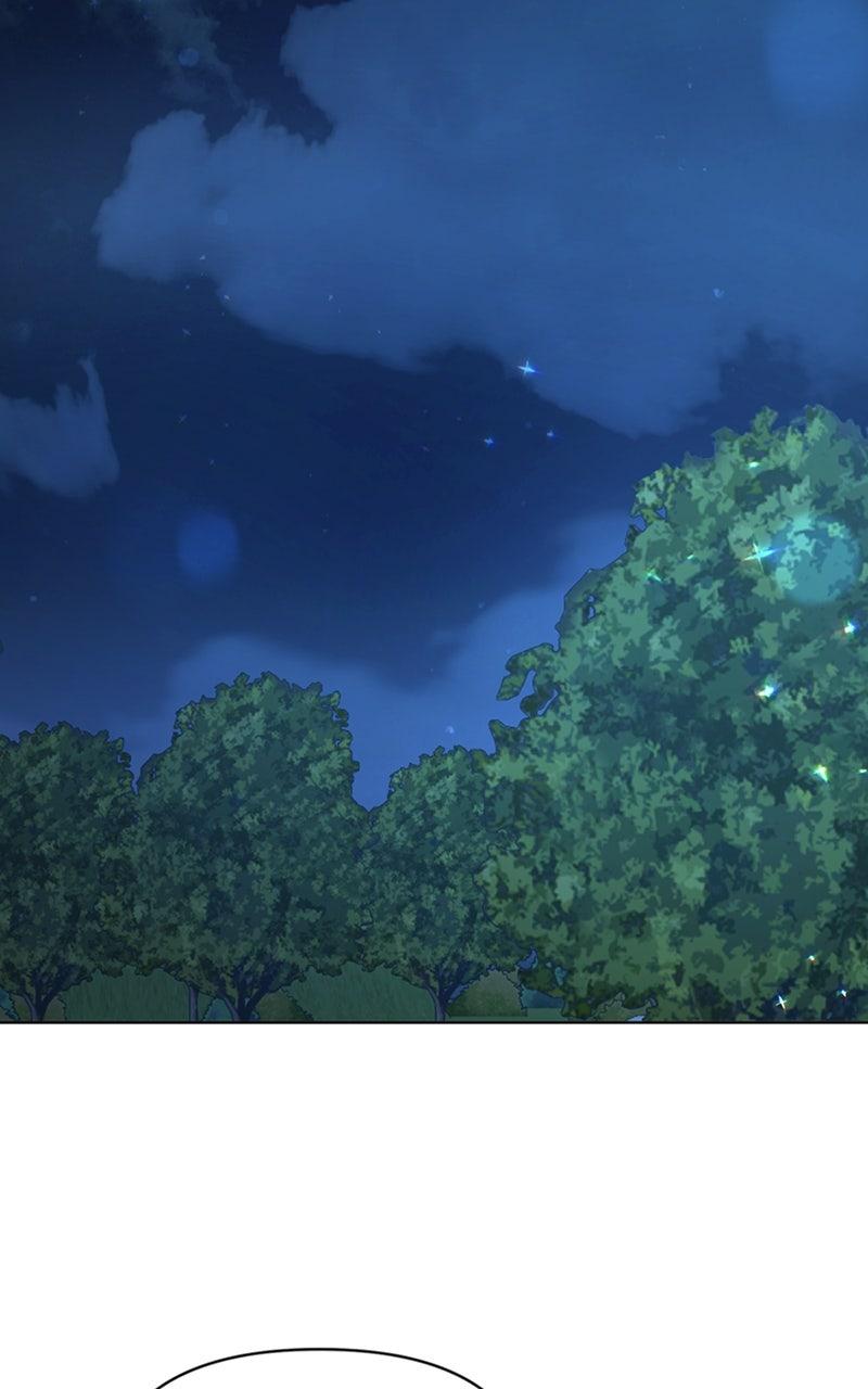 Adopted by a Murderous Duke Family Chap 79 - Next Chap 80