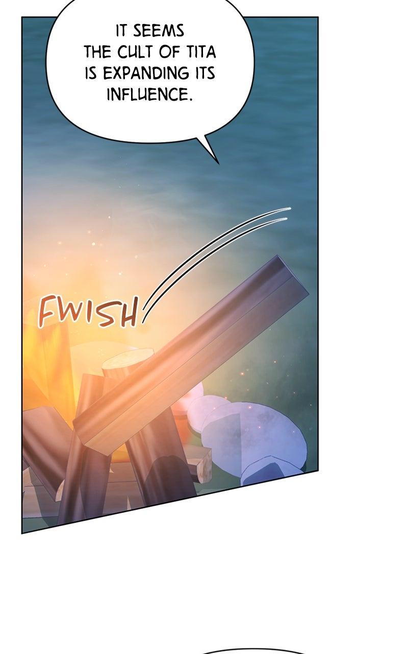 Adopted by a Murderous Duke Family Chap 79 - Next Chap 80